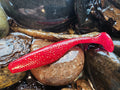 Saratoga Swimbait
