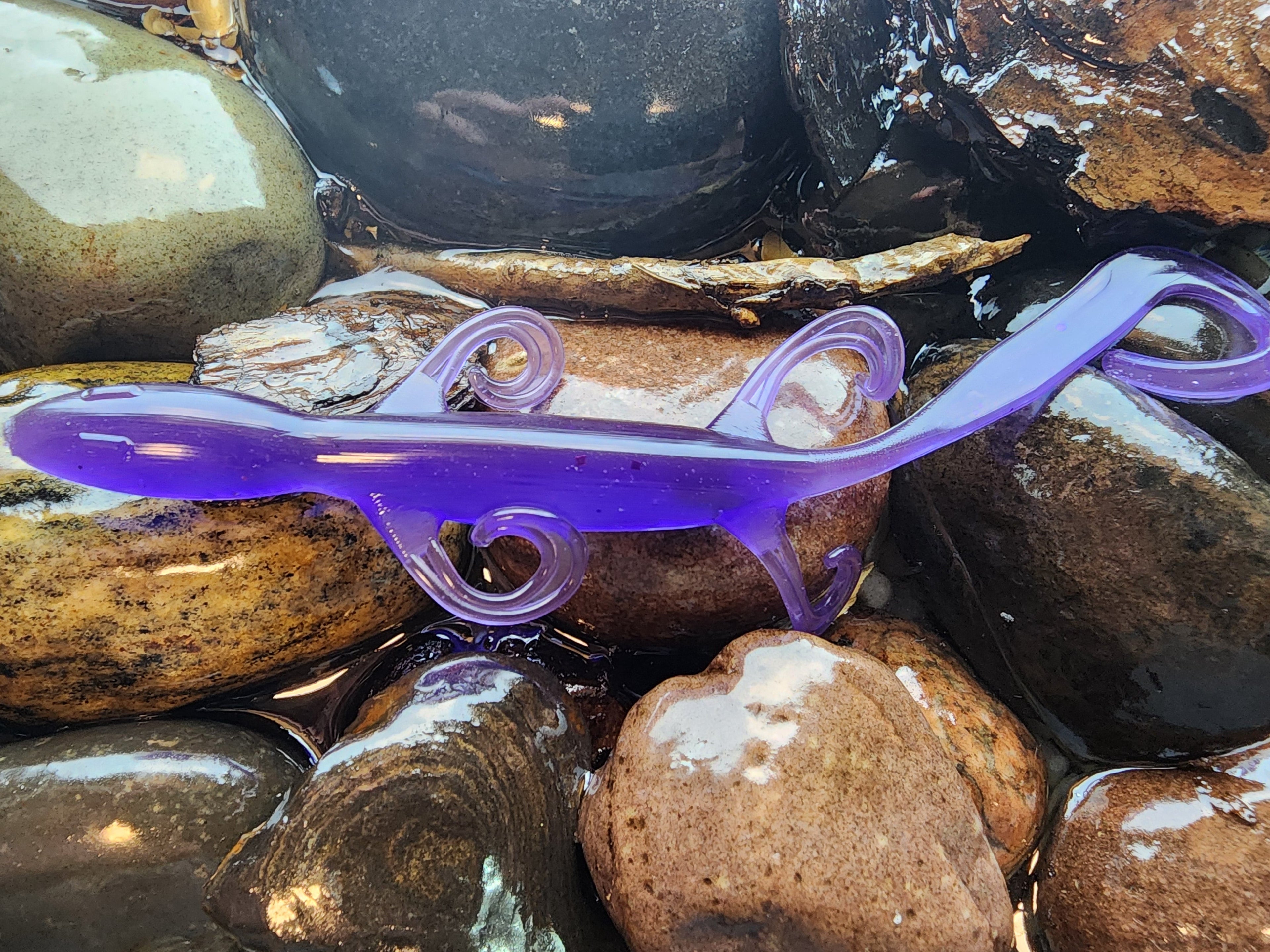 Lexington Lizard
