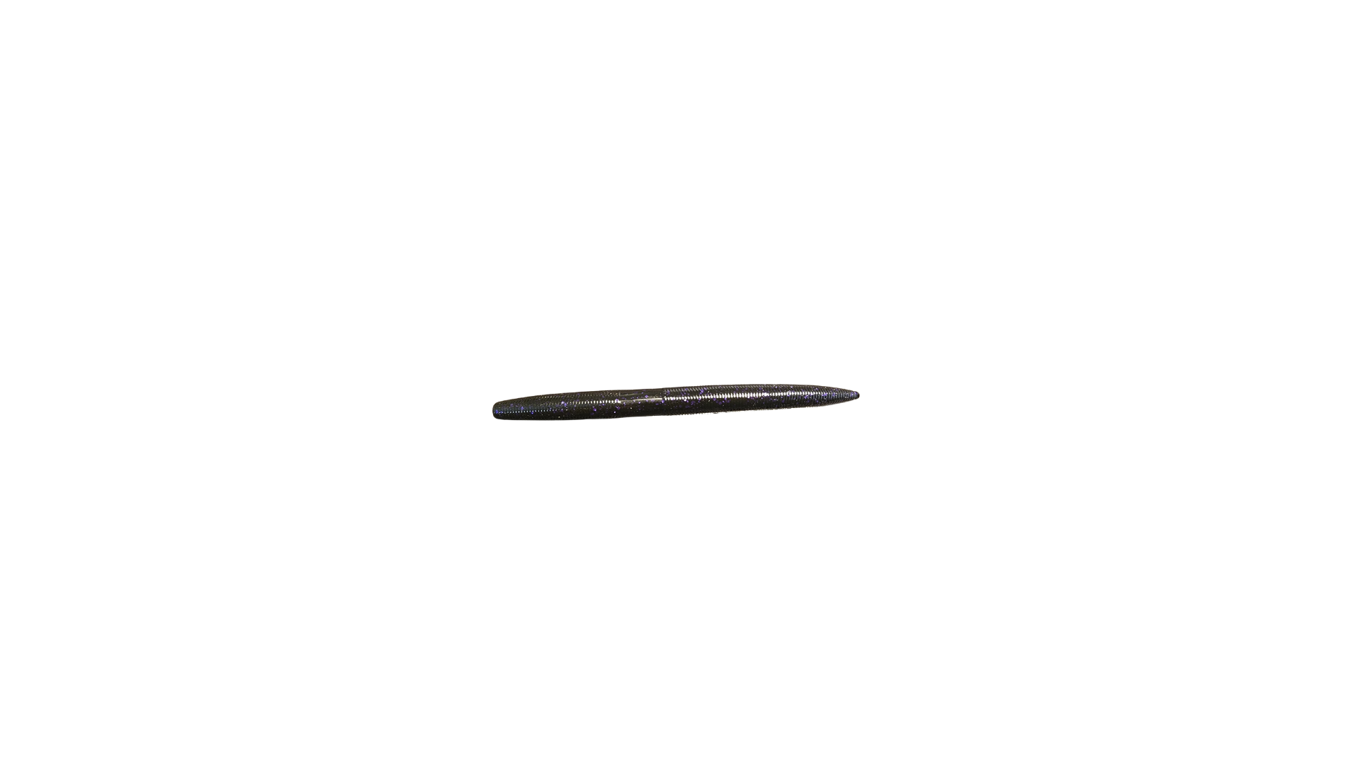 Liberty Stick