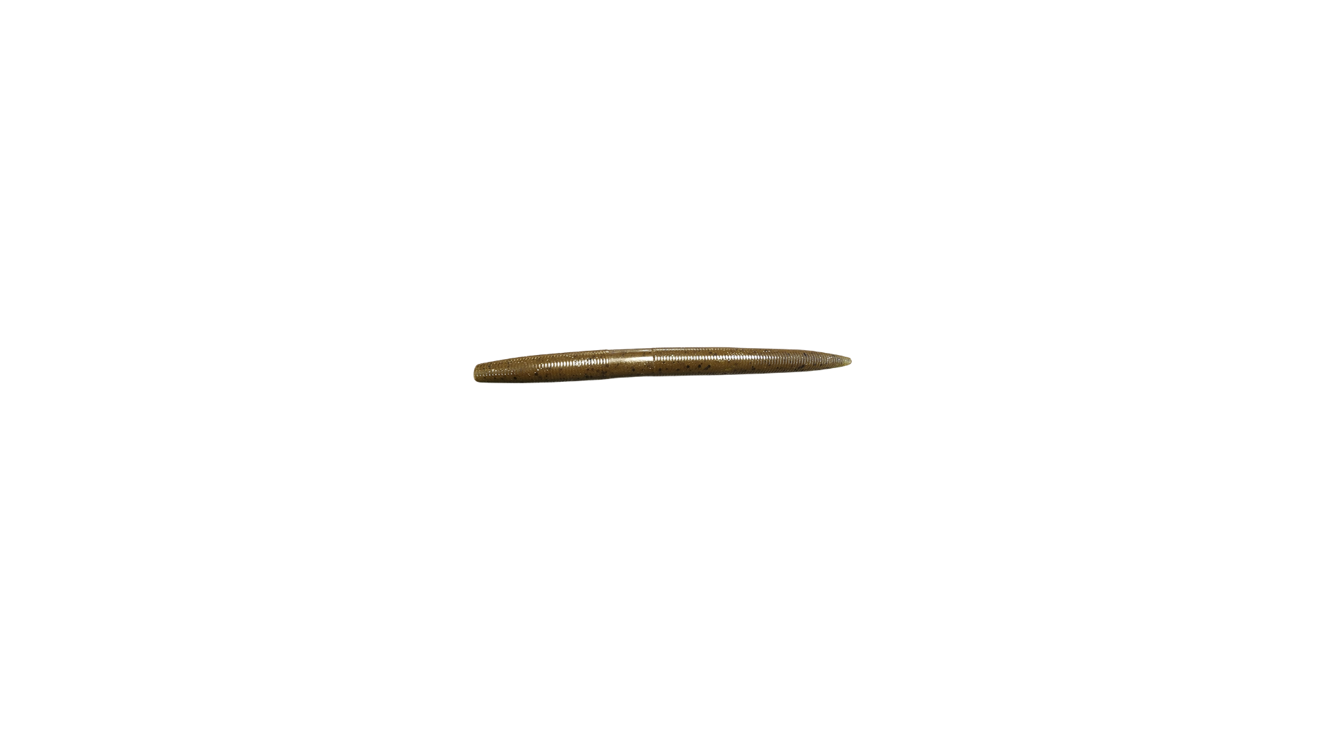 Liberty Stick