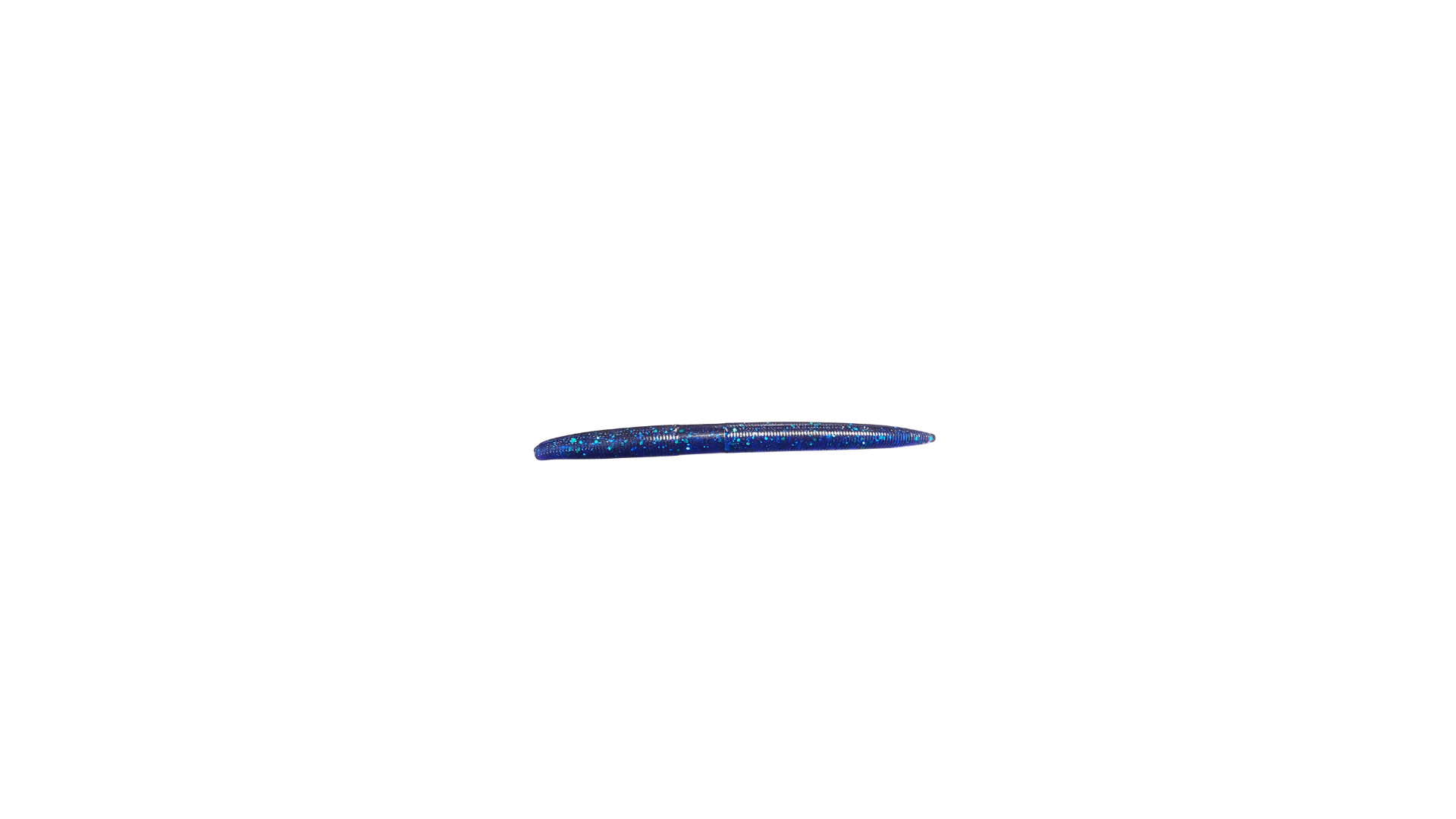 Liberty Stick