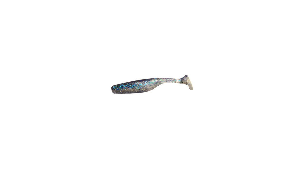 Saratoga Swimbait