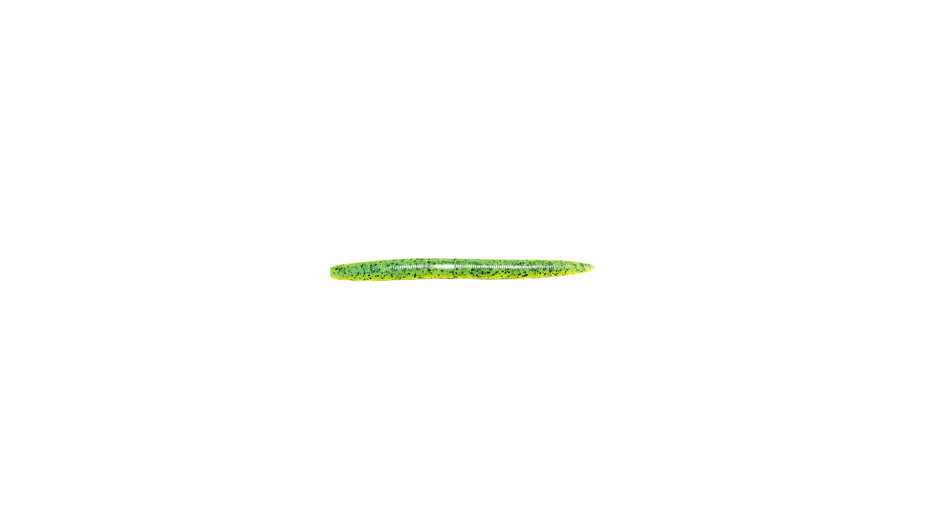 Liberty Stick
