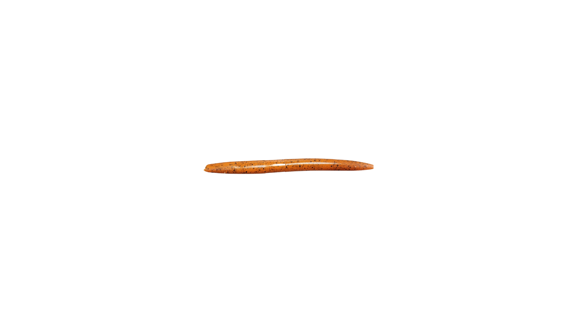 Liberty Stick