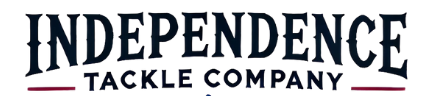 Independence Tackle Company