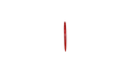 Liberty Stick