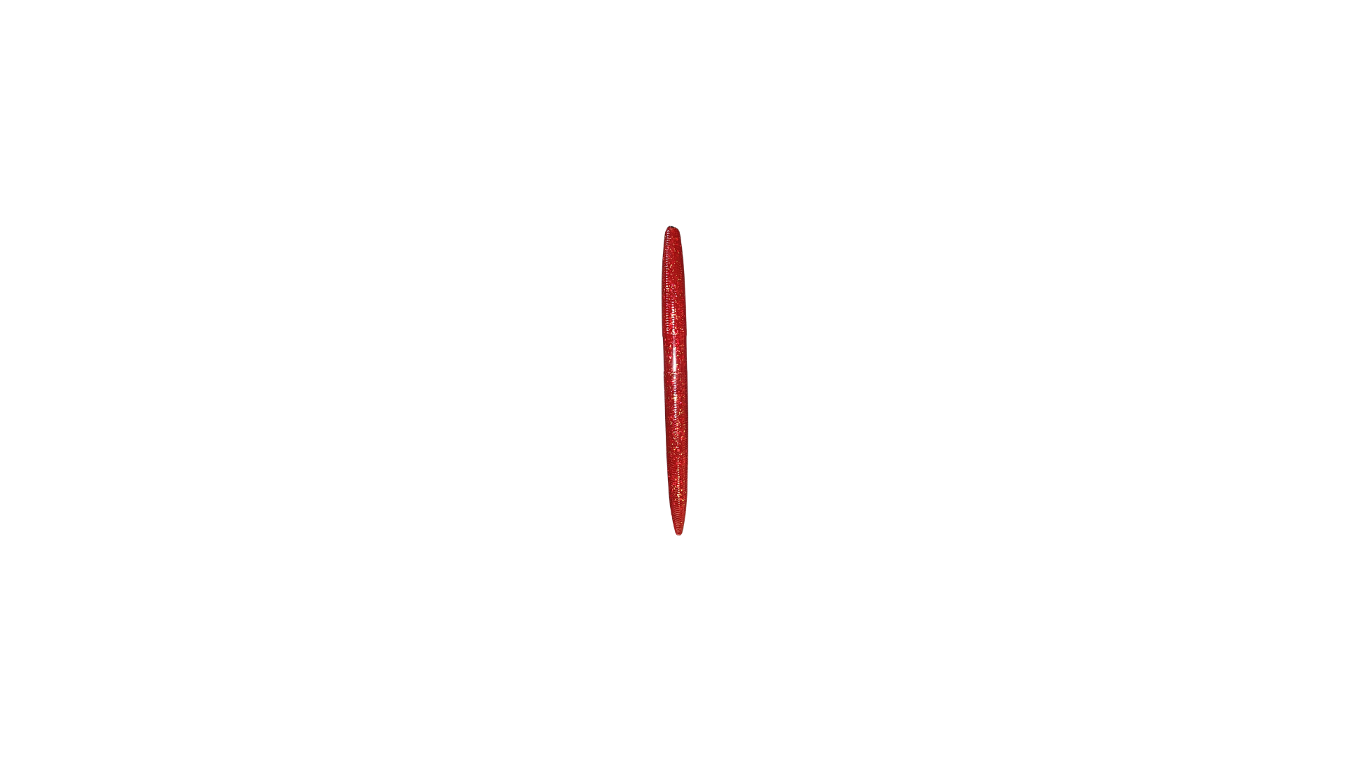 Liberty Stick