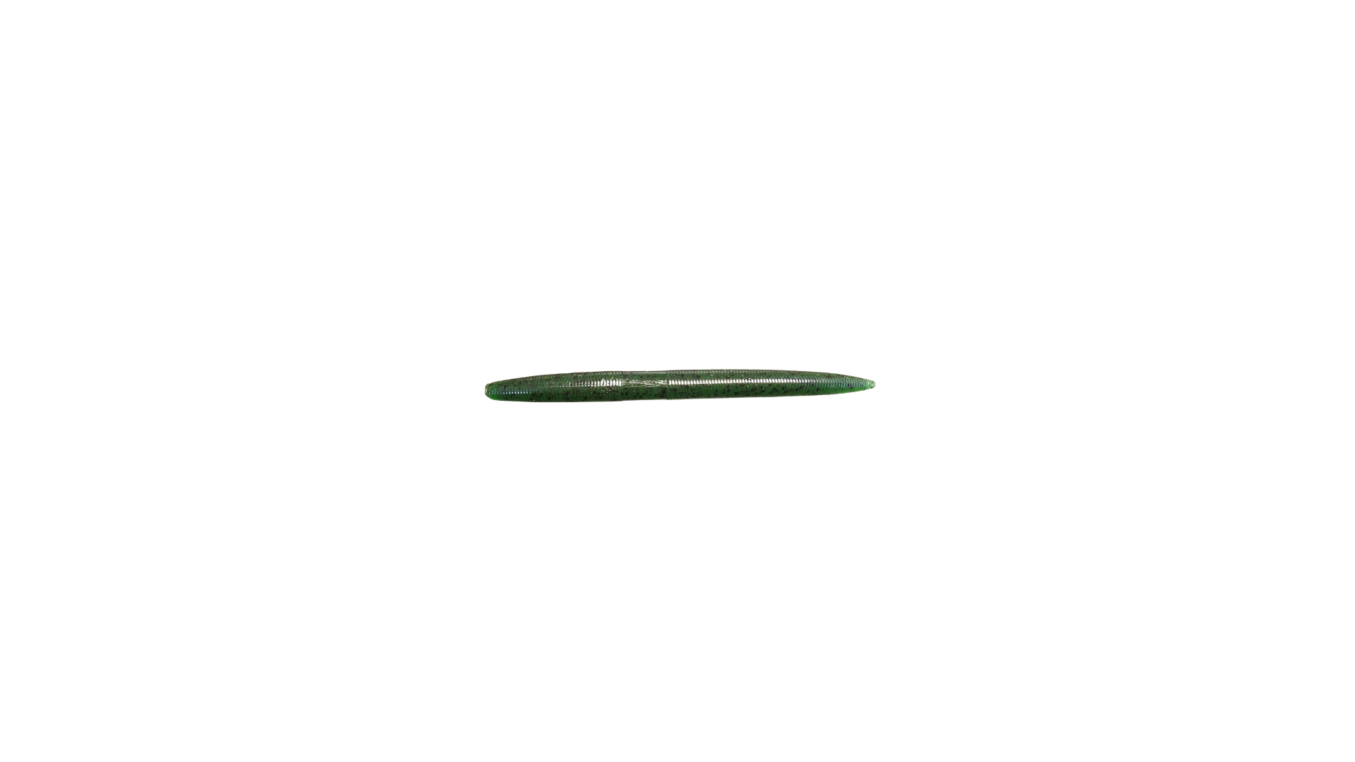 Liberty Stick